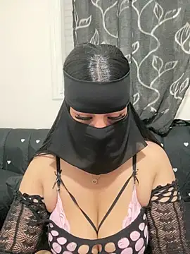 mari layali online show from 06-17-26, 08:32
