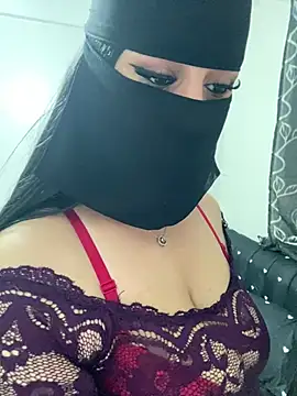 mari layali online show from 06-21-26, 06:32