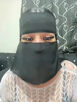 mari layali online show from 06-23-26, 10:41