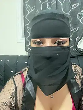 mari layali online show from 07-10-26, 10:01