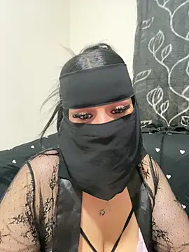 mari layali online show from 07-16-26, 10:38