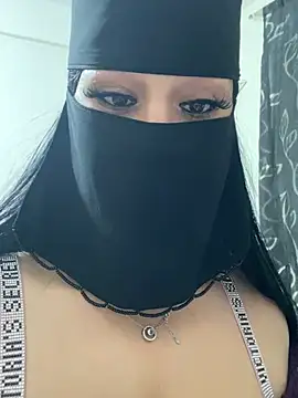 mari layali online show from 07-19-26, 12:03