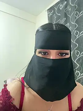 mari layali online show from 07-31-26, 10:09