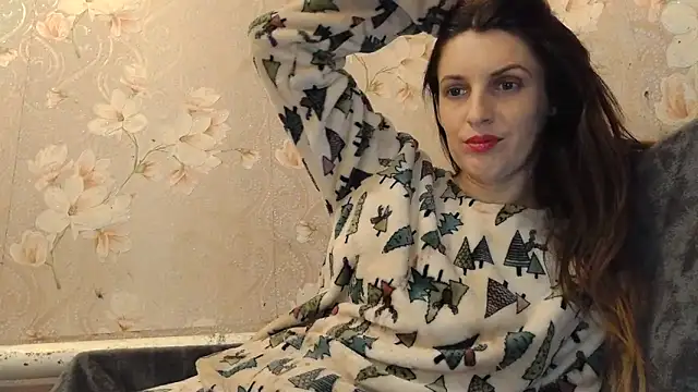 Snapshot of RitaSunnyX chatting on 12-23-24, 11:57 RitaSunnyX online show from 12-23-24, 11:57