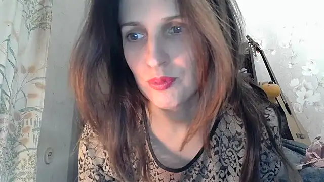 Snapshot of RitaSunnyX chatting on 02-04-25, 04:18 RitaSunnyX online show from 02-04-25, 04:18