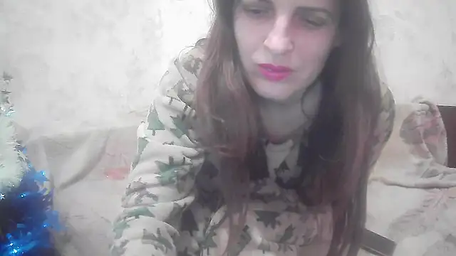 Snapshot of RitaSunnyX chatting on 01-08-26, 08:38 RitaSunnyX online show from 01-08-26, 08:38