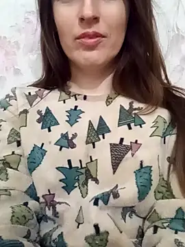 Snapshot of RitaSunnyX chatting on 01-09-26, 03:15 RitaSunnyX online show from 01-09-26, 03:15