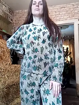 Snapshot of RitaSunnyX chatting on 01-15-26, 09:47 RitaSunnyX online show from 01-15-26, 09:47