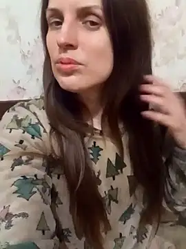 Snapshot of RitaSunnyX chatting on 01-16-26, 10:25 RitaSunnyX online show from 01-16-26, 10:25