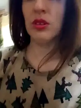 Snapshot of RitaSunnyX chatting on 01-17-26, 12:21 RitaSunnyX online show from 01-17-26, 12:21