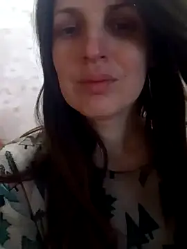 Snapshot of RitaSunnyX chatting on 02-05-26, 10:31 RitaSunnyX online show from 02-05-26, 10:31