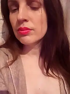 Snapshot of RitaSunnyX chatting on 03-04-26, 11:16 RitaSunnyX online show from 03-04-26, 11:16