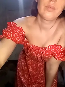 Snapshot of RitaSunnyX chatting on 03-06-26, 10:56 RitaSunnyX online show from 03-06-26, 10:56