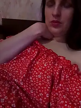 Snapshot of RitaSunnyX chatting on 03-20-26, 12:10 RitaSunnyX online show from 03-20-26, 12:10