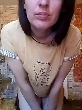 RitaSunnyX online show from 05-09-26, 09:25