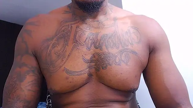 jhon tomson1 online show from 10-24-25, 04:47