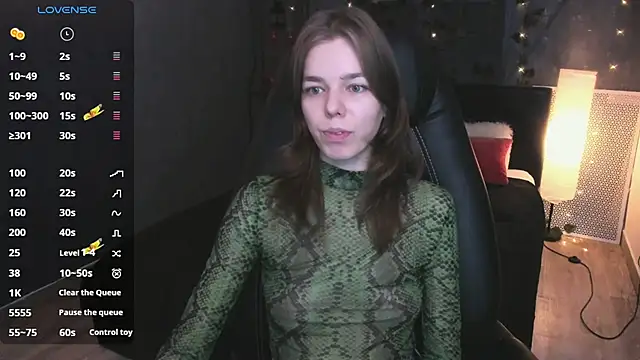 Snapshot of Tina_Tayllor chatting on 12-03-24, 02:16 Tina Tayllor online show from 12-03-24, 02:16