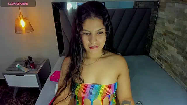 Snapshot of lizziemontana2 chatting on 10-09-25, 07:45 lizziemontana2 online show from 10-09-25, 07:45