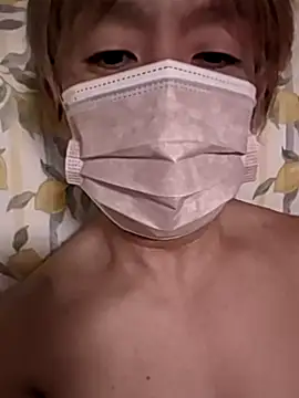 Osikokusama online show from 09-22-25, 05:15