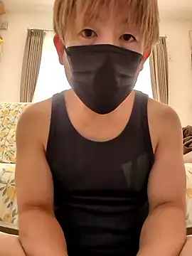 Osikokusama online show from 10-16-25, 02:45