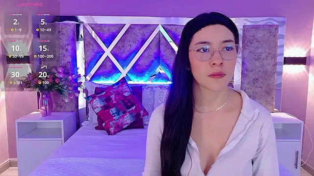 Susa1userma  online show from 03-28-26, 11:43