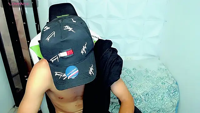 bby santi online show from 12-04-24, 04:27