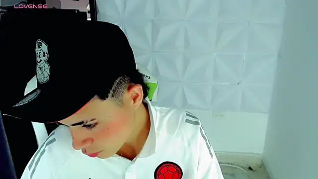 bby santi online show from 12-06-24, 04:28