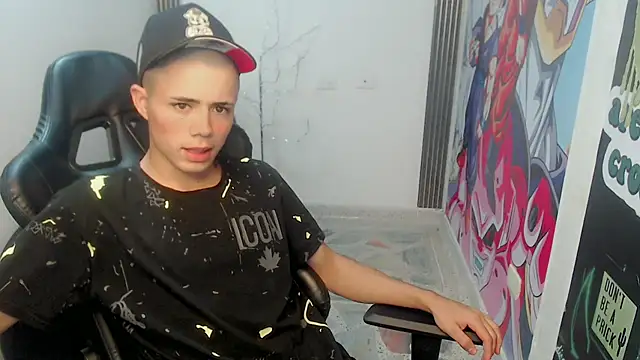 bby santi online show from 01-22-25, 01:00