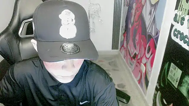 bby santi online show from 02-20-25, 06:13