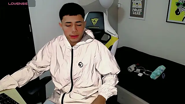 bby santi online show from 09-20-25, 12:50