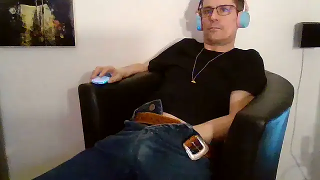 Minm666 online show from 03-09-26, 10:14