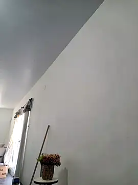 Snapshot of LuluzYPiero chatting on 12-05-24, 01:28 LuluzYPiero online show from 12-05-24, 01:28