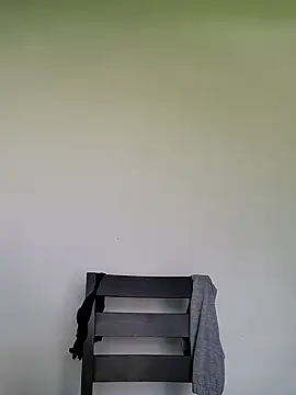 Snapshot of LuluzYPiero chatting on 02-17-25, 04:48 LuluzYPiero online show from 02-17-25, 04:48