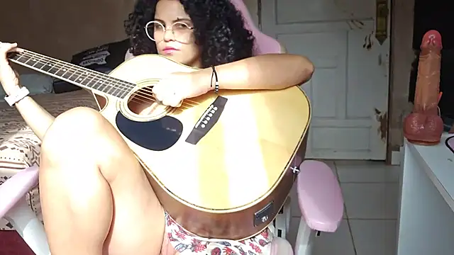 ELIZABETHFX online show from 03-07-25, 08:00