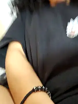 ELIZABETHFX online show from 10-30-25, 08:53