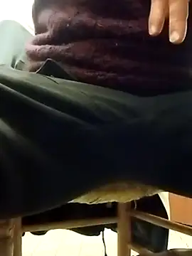 sexymajki online show from 01-22-25, 01:53