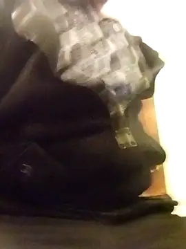 sexymajki online show from 01-31-25, 10:31