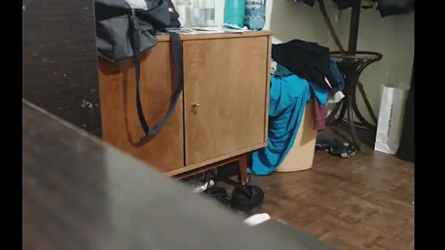 Snapshot of sexualtensionrelation chatting on 02-22-25, 04:18 sexualtensionrelation online show from 02-22-25, 04:18