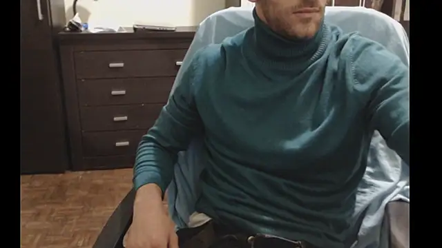 Snapshot of sexualtensionrelation chatting on 02-28-25, 09:55 sexualtensionrelation online show from 02-28-25, 09:55