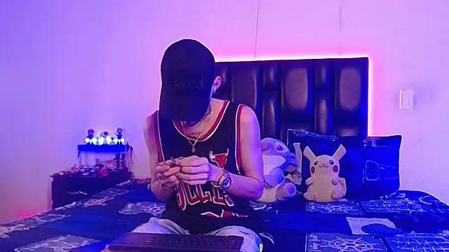 Brutal Sex Fucking online show from 11-24-25, 09:58