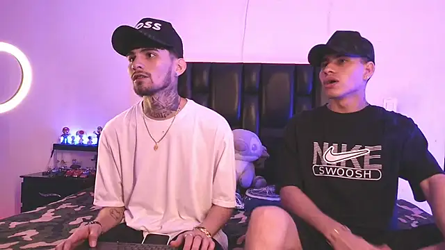 Brutal Sex Fucking online show from 11-29-25, 09:18