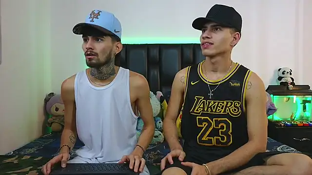 Brutal Sex Fucking online show from 04-23-26, 12:01