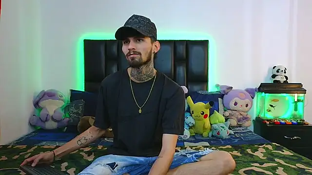 Brutal Sex Fucking online show from 05-06-26, 11:32