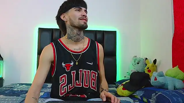 Brutal Sex Fucking online show from 06-06-26, 07:29