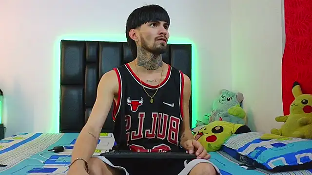 Brutal Sex Fucking online show from 06-11-26, 04:21
