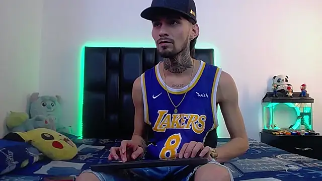 Brutal Sex Fucking online show from 06-16-26, 08:11
