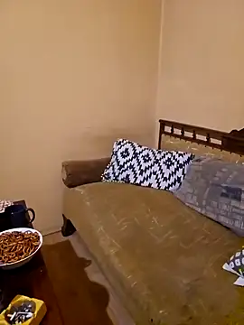 TattooedDick92 online show from 01-01-25, 02:30