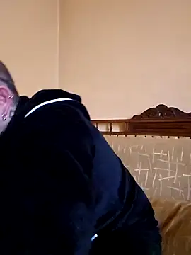 TattooedDick92 online show from 01-03-25, 11:35