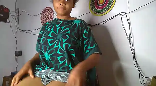 hot-tandy online show from 03-09-25, 12:21