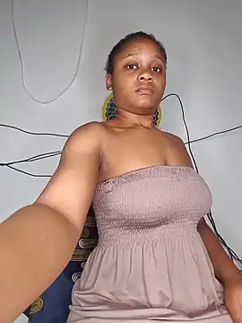 hot-tandy online show from 03-10-25, 05:11